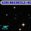 LCRS B013025.3-452014