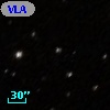 VLA -NEP J1807.5+6841