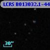 LCRS B013032.1-444434