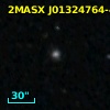 2MASX J01324764-4425241