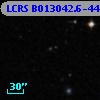 LCRS B013042.6-443932