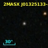 2MASX J01325133-4406351