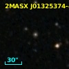 2MASX J01325374-4409151