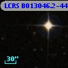 LCRS B013046.2-441723