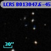 LCRS B013047.6-451133