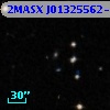 2MASX J01325562-4455451