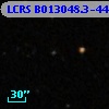 LCRS B013048.3-445135