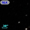 VLA -NEP J1807.8+6744