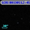 LCRS B013051.2-452608