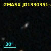 2MASX J01330351-4425582