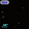 VLA -NEP J1808.0+6847