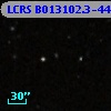 LCRS B013102.3-442048