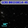 LCRS B013102.4-452758