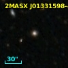 2MASX J01331598-4417031