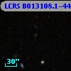 LCRS B013108.1-443029