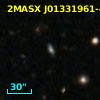 2MASX J01331961-4416261
