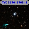 TYC 3170-1703-1