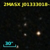 2MASX J01333018-4400427
