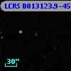 LCRS B013123.9-452341