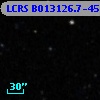 LCRS B013126.7-452715