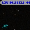 LCRS B013132.1-441559