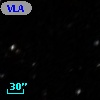 VLA -NEP J1808.2+6748