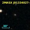 2MASX J01334027-4509367