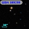 LEDA  109299