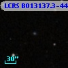 LCRS B013137.3-441659
