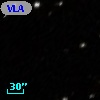 VLA -NEP J1808.3+6816