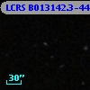 LCRS B013142.3-443221