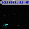 LCRS B013145.3-451927