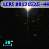 LCRS B013153.5-444010