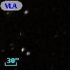 VLA -NEP J1808.4+6832