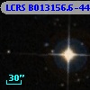 LCRS B013156.6-443846