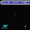 LCRS B013200.2-443042