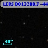 LCRS B013200.7-444735