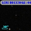 LCRS B013204.6-444218