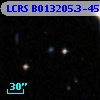 LCRS B013205.3-450136