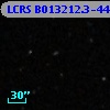 LCRS B013212.3-442637