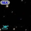 VLA -NEP J1808.5+6735