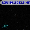 LCRS B013212.7-452339