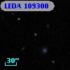 LEDA  109300