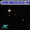 LCRS B013215.9-442856
