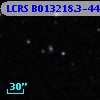 LCRS B013218.3-444453