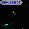 LEDA  109301