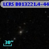 LCRS B013221.4-443120