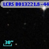 LCRS B013221.8-443940