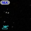 VLA -NEP J1808.6+6802