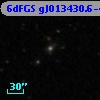 6dFGS gJ013430.6-441630